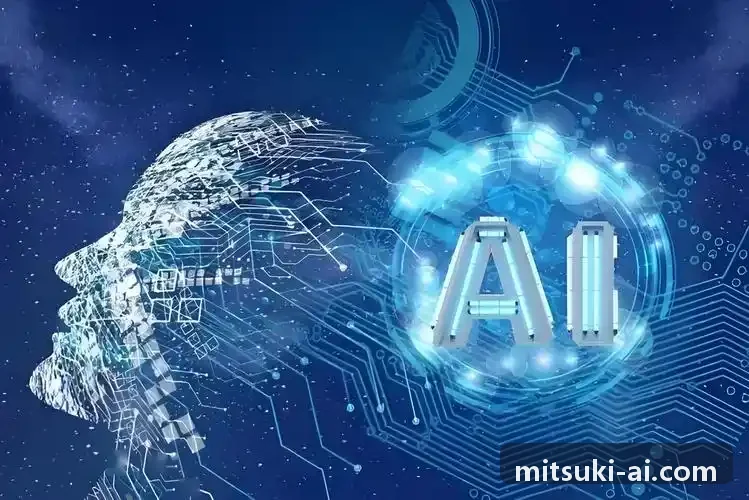 妇产与儿童专科诊疗预约